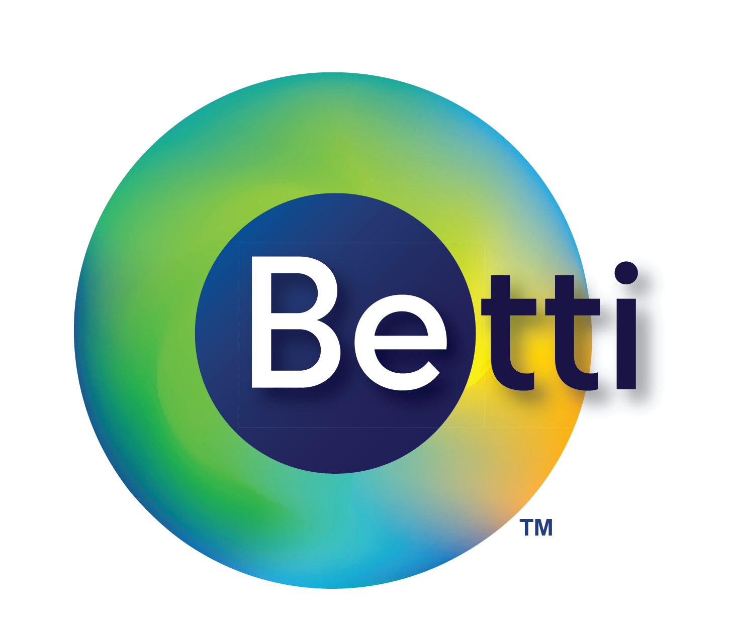 Betti logo